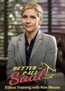 Kim Wexler