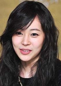 Jun Ha Ri