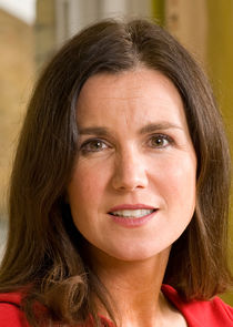 Susanna Reid