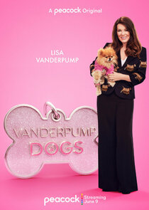 Lisa Vanderpump