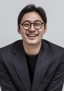 Park Joon Seo