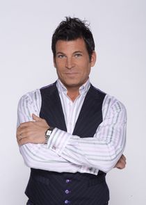 David Tutera