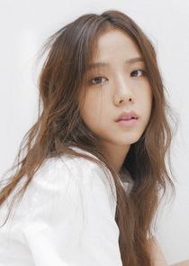 Kim Ji Soo