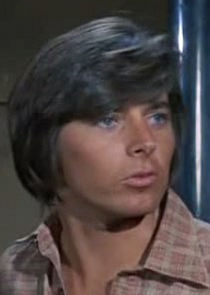 Bobby Sherman