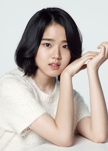 Song Han Joo