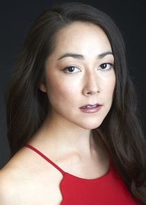 Esther Ishikawa