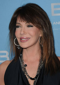 Hunter Tylo