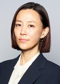 Michiyo Yamamori