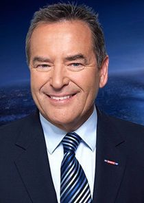 Jeff Stelling