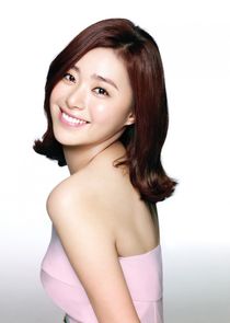 Hwang Sun Joo