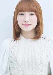 Hana Matsuzaka