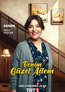 Canan