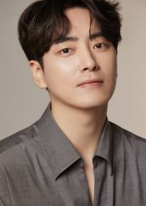 Seo Dong Jae