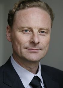 Prof. Dr. Oliver Kohaupt