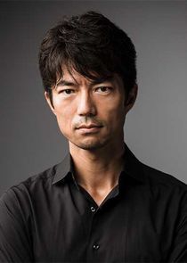 Masaki Ikezawa