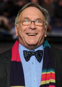 Sam Kelly