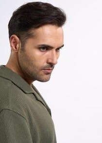 Kerem Sayman