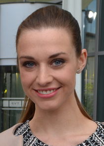 Natasza Sznajder