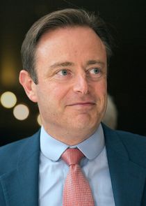 Bart De Wever