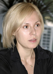 Лана