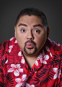 Gabriel Iglesias