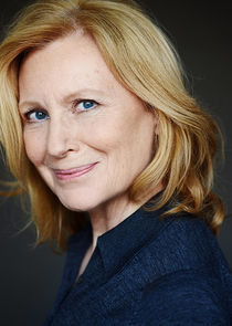 Anke Degenhardt