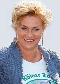 Heike Schäffer