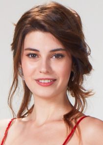 Azra Bozoglu