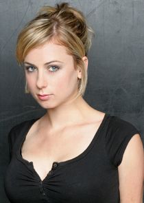 Iliza Shlesinger