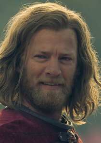 Lord Jason Lannister