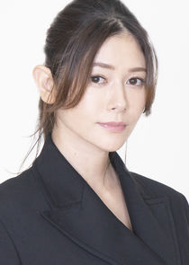 Hikari Tachibana