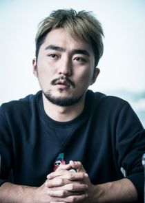 Byung Jae