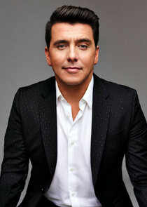 Jan Smit