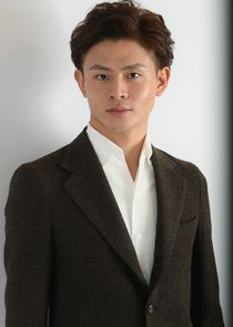 Yun Arikawa