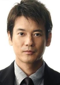 Kaito Satoru