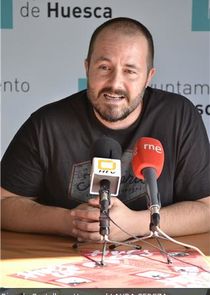 Ricardo Castella