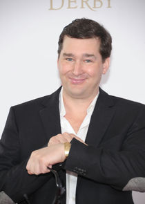 Phil Hellmuth Jr.