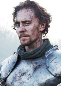 Prince Hal / Henry V