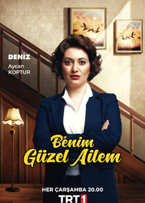 Deniz