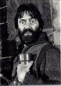 Treguard