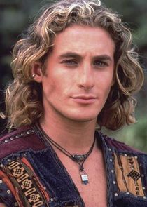 Iolaus