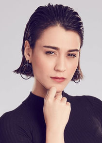 Hande Velioğlu