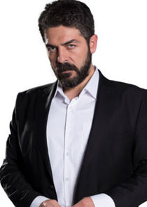 Mustafa Kaleli