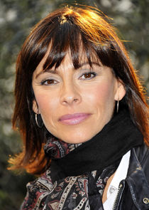 Valérie Couderq