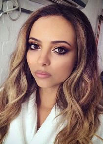 Jade Thirlwall