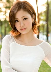 Kozue Ayuhara