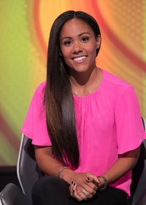 Presenter