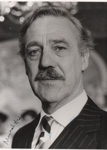 Sir John Middleton