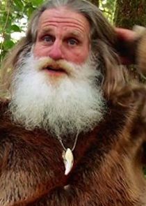 Mick Dodge