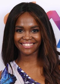 Oti Mabuse